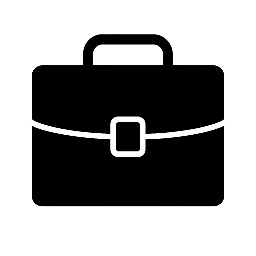 Samara Shaiane Behnen