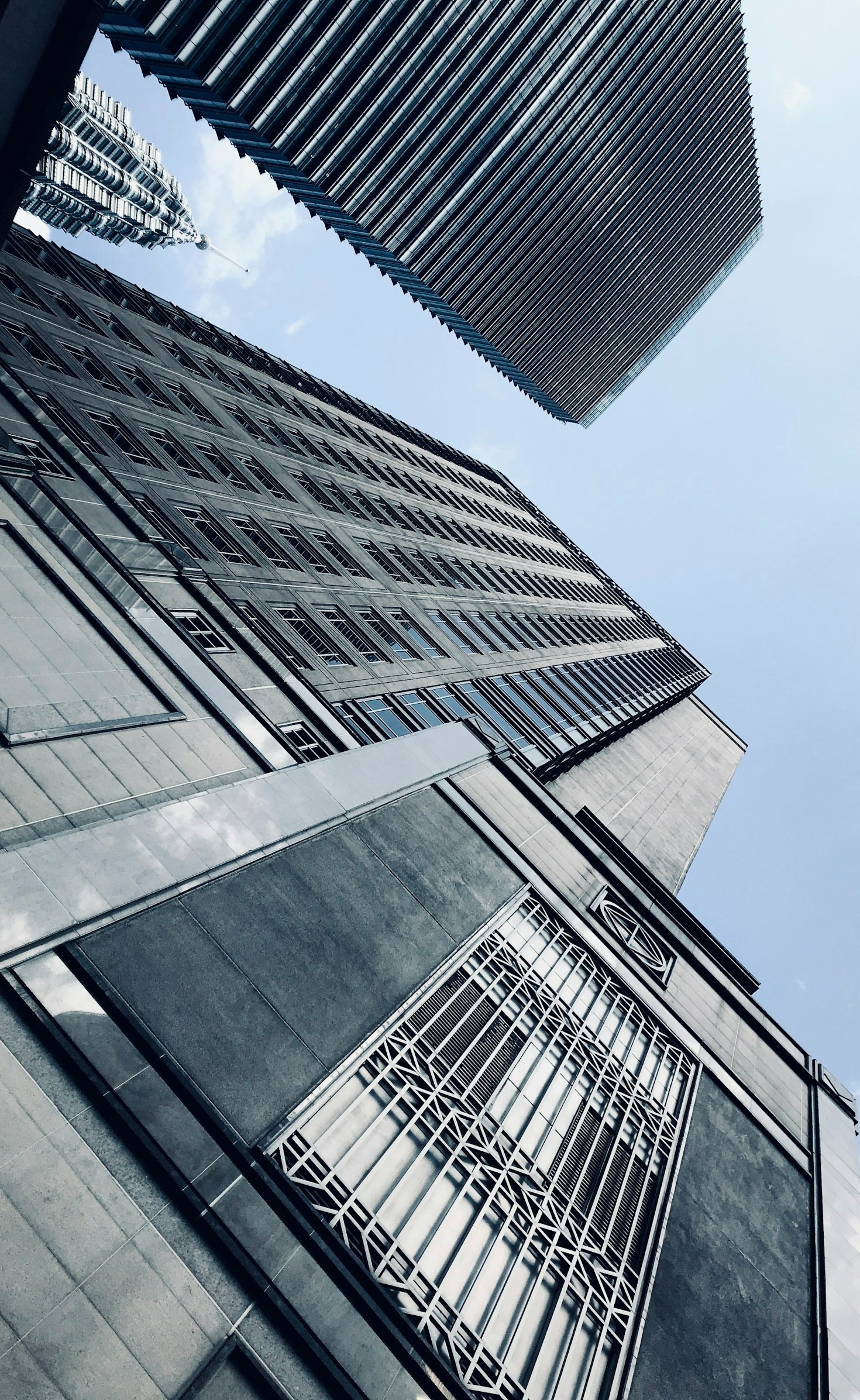 Planejamento Financeiro Personalizado: O Caminho para o Sucesso