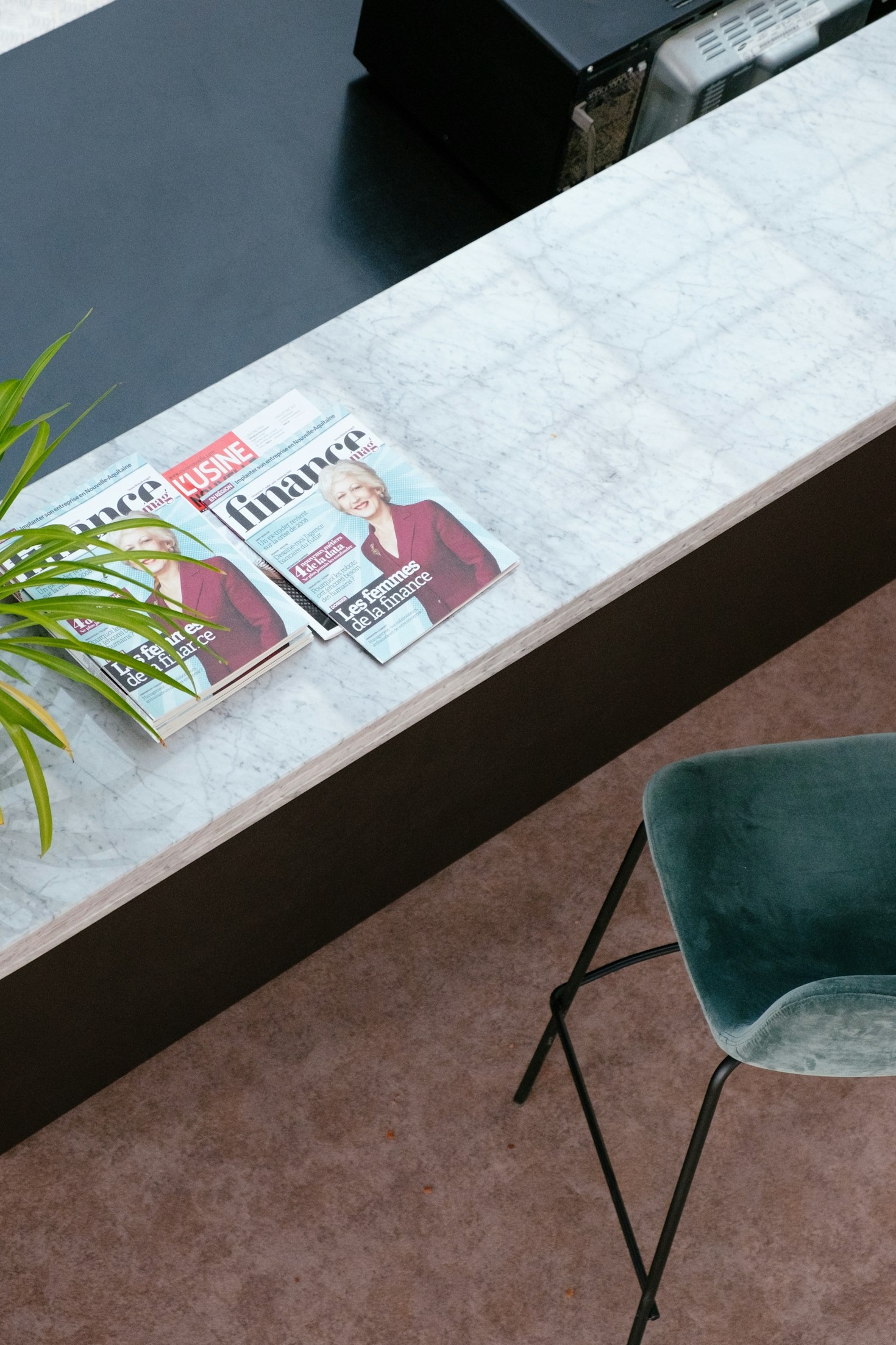 Consultoria Profissional: O Melhor Investimento para Seu Negócio